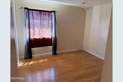 4410 N Longview Avenue #126, Phoenix, AZ 85014 - Photo 3