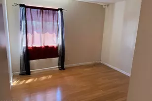 4410 N Longview Ave, Phoenix, AZ 85014 - Photo 3