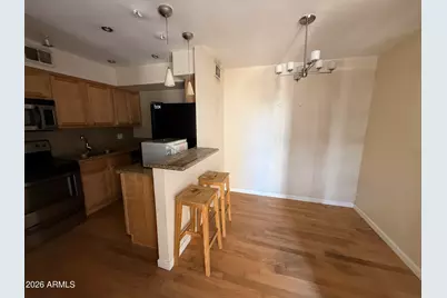 4410 N Longview Avenue #126, Phoenix, AZ 85014 - Photo 5