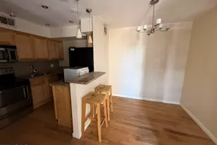 4410 N Longview Ave, Phoenix, AZ 85014 - Photo 5