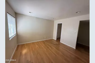 4410 N Longview Avenue #126, Phoenix, AZ 85014 - Photo 9
