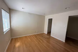 4410 N Longview Ave, Phoenix, AZ 85014 - Photo 9