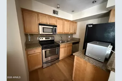 4410 N Longview Avenue #126, Phoenix, AZ 85014 - Photo 7