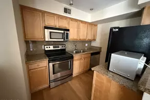 4410 N Longview Ave, Phoenix, AZ 85014 - Photo 7