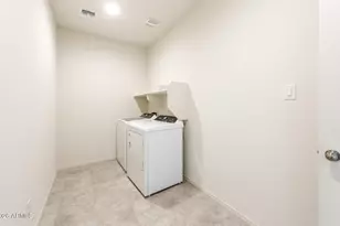 25452 W Romley Rd, Buckeye, AZ 85326 - Photo 23