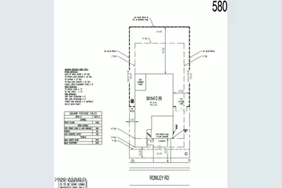 25452 W Romley Road, Buckeye, AZ 85326 - Photo 3