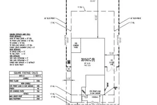 25452 W Romley Rd, Buckeye, AZ 85326 - Photo 3