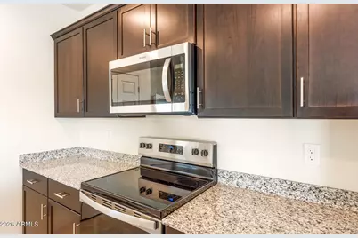 25452 W Romley Road, Buckeye, AZ 85326 - Photo 7