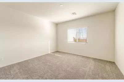 25452 W Romley Road, Buckeye, AZ 85326 - Photo 21