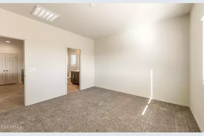 25452 W Romley Road, Buckeye, AZ 85326 - Photo 15