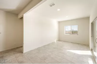 25452 W Romley Road, Buckeye, AZ 85326 - Photo 9