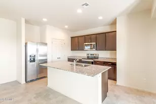 25452 W Romley Rd, Buckeye, AZ 85326 - Photo 5