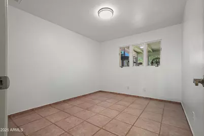 1708 S Camino Rancho --, Sierra Vista, AZ 85635 - Photo 31