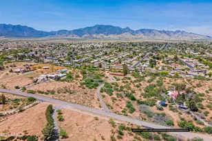 1708 S Camino Rancho --, Sierra Vista, AZ 85635 - Photo 59