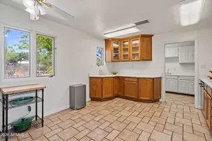 1708 S Camino Rancho --, Sierra Vista, AZ 85635 - Photo 21