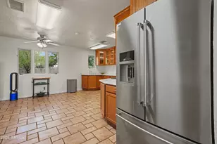 1708 S Camino Rancho --, Sierra Vista, AZ 85635 - Photo 19