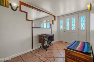 1708 S Camino Rancho --, Sierra Vista, AZ 85635 - Photo 9