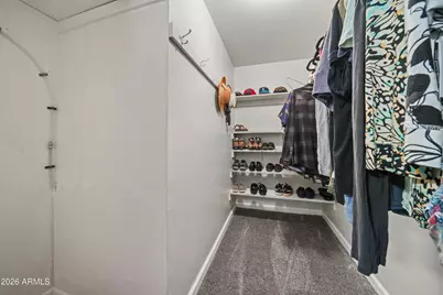 1708 S Camino Rancho --, Sierra Vista, AZ 85635 - Photo 25