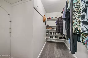1708 S Camino Rancho --, Sierra Vista, AZ 85635 - Photo 25