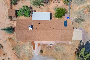 1708 S Camino Rancho --, Sierra Vista, AZ 85635 - Photo 57