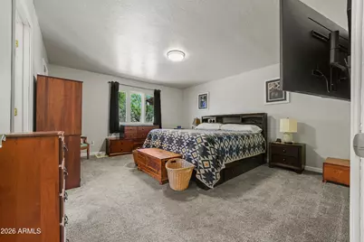 1708 S Camino Rancho --, Sierra Vista, AZ 85635 - Photo 23