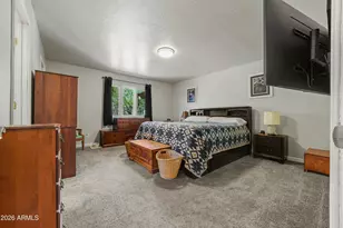 1708 S Camino Rancho --, Sierra Vista, AZ 85635 - Photo 23