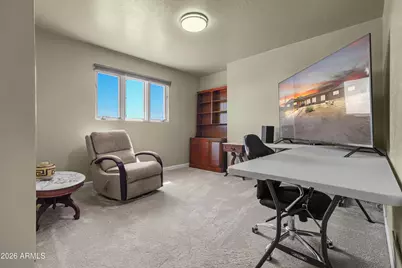 1708 S Camino Rancho --, Sierra Vista, AZ 85635 - Photo 29