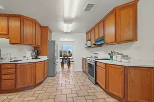 1708 S Camino Rancho --, Sierra Vista, AZ 85635 - Photo 17