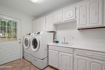 1708 S Camino Rancho --, Sierra Vista, AZ 85635 - Photo 33