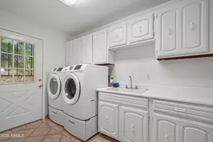 1708 S Camino Rancho --, Sierra Vista, AZ 85635 - Photo 33