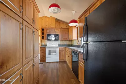 1708 S Camino Rancho --, Sierra Vista, AZ 85635 - Photo 53
