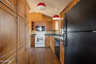 1708 S Camino Rancho --, Sierra Vista, AZ 85635 - Photo 53
