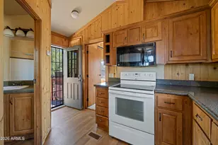 1708 S Camino Rancho --, Sierra Vista, AZ 85635 - Photo 55