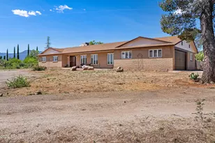 1708 S Camino Rancho --, Sierra Vista, AZ 85635 - Photo 45