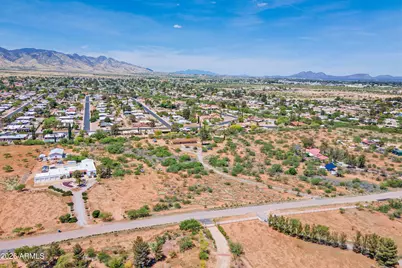 1708 S Camino Rancho --, Sierra Vista, AZ 85635 - Photo 61