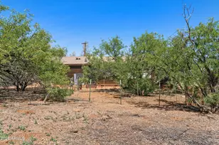 1708 S Camino Rancho --, Sierra Vista, AZ 85635 - Photo 47