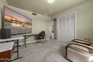 1708 S Camino Rancho --, Sierra Vista, AZ 85635 - Photo 31