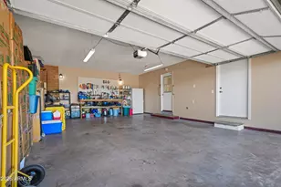 1708 S Camino Rancho --, Sierra Vista, AZ 85635 - Photo 35