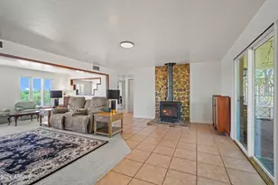 1708 S Camino Rancho --, Sierra Vista, AZ 85635 - Photo 13