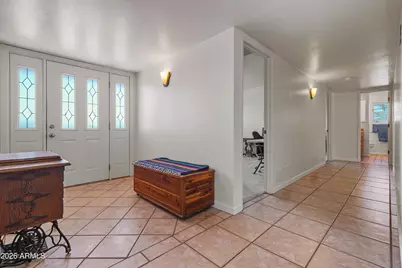 1708 S Camino Rancho --, Sierra Vista, AZ 85635 - Photo 21