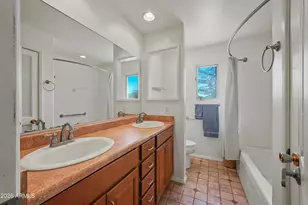 1708 S Camino Rancho --, Sierra Vista, AZ 85635 - Photo 29