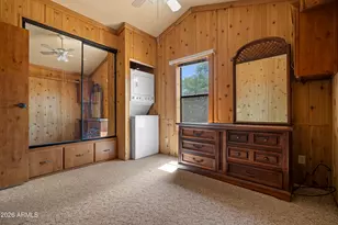 1708 S Camino Rancho --, Sierra Vista, AZ 85635 - Photo 57