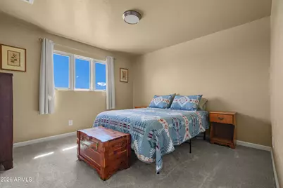 1708 S Camino Rancho --, Sierra Vista, AZ 85635 - Photo 27