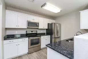 16071 W Adams St, Goodyear, AZ 85338 - Photo 13