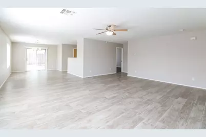 16071 W Adams Street, Goodyear, AZ 85338 - Photo 3