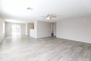 16071 W Adams St, Goodyear, AZ 85338 - Photo 3