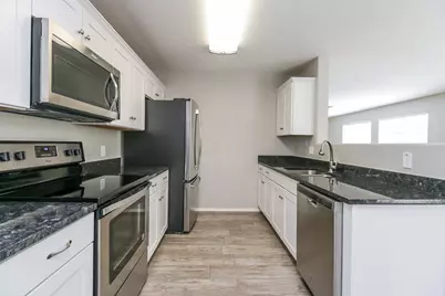 16071 W Adams Street, Goodyear, AZ 85338 - Photo 9