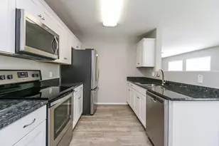 16071 W Adams St, Goodyear, AZ 85338 - Photo 9