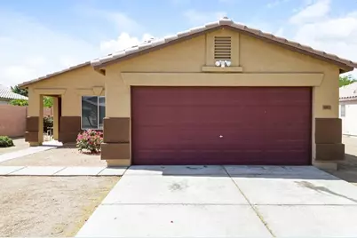 16071 W Adams Street, Goodyear, AZ 85338 - Photo 1