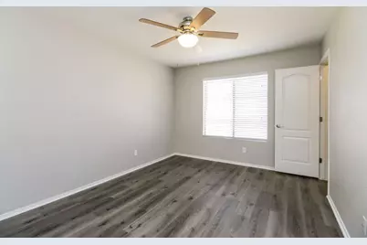 16071 W Adams Street, Goodyear, AZ 85338 - Photo 15